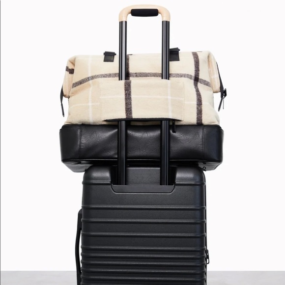 beis weekender size